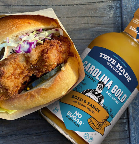 Your Burgers are Boring...Three Better Burger Recipes that will spice up your 4th of July BBQ