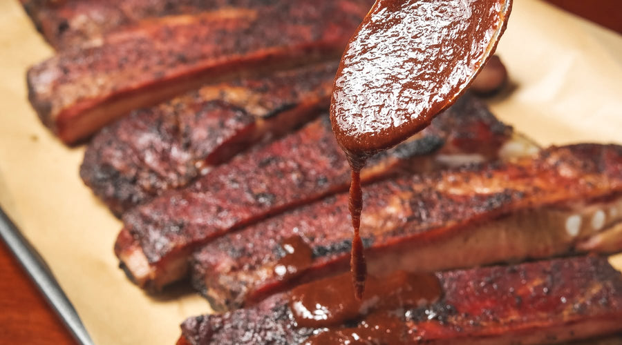 BBQ Sauce Without Sugar: Does It Actually Taste as Good?