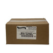 Load image into Gallery viewer, German-Style Stone Ground Mustard All-Natural Bulk 3-Gallon VolPak (Bag-in-Box)
