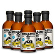 Load image into Gallery viewer, Pitmaster Original (Kansas City-Style) BBQ Sauce (Multi-packs)
