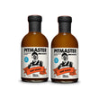 Load image into Gallery viewer, Pitmaster East Carolina Vinegar BBQ Mop Sauce (Multi-Packs)
