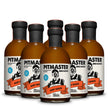 Load image into Gallery viewer, Pitmaster East Carolina Vinegar BBQ Mop Sauce (Multi-Packs)
