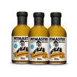Load image into Gallery viewer, Pitmaster Carolina Gold BBQ Sauce (Multi-Packs)
