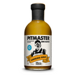 Load image into Gallery viewer, Pitmaster Carolina Gold BBQ Sauce (Multi-Packs)
