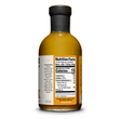 Load image into Gallery viewer, Pitmaster Carolina Gold BBQ Sauce (Multi-Packs)
