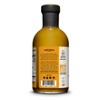 Load image into Gallery viewer, Pitmaster Carolina Gold BBQ Sauce (Multi-Packs)
