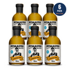 Pitmaster Carolina Gold BBQ Sauce (Multi-Packs)