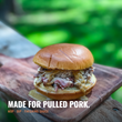 Load image into Gallery viewer, Pitmaster Carolina Gold BBQ Sauce (Multi-Packs)
