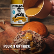 Load image into Gallery viewer, Pitmaster Carolina Gold BBQ Sauce (Multi-Packs)

