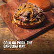 Load image into Gallery viewer, Pitmaster Carolina Gold BBQ Sauce (Multi-Packs)
