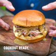Load image into Gallery viewer, Pitmaster Carolina Gold BBQ Sauce (Multi-Packs)
