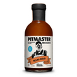 Load image into Gallery viewer, Pitmaster Texas Bold BBQ Sauce (Multi-Packs)

