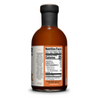 Load image into Gallery viewer, Pitmaster Texas Bold BBQ Sauce (Multi-Packs)
