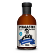 Load image into Gallery viewer, Pitmaster Memphis Sweet BBQ Sauce (Multi-Packs)

