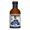 Pitmaster Memphis Sweet BBQ Sauce (Multi-Packs)