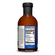 Load image into Gallery viewer, Pitmaster Memphis Sweet BBQ Sauce (Multi-Packs)
