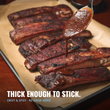 Load image into Gallery viewer, Pitmaster Memphis Sweet BBQ Sauce (Multi-Packs)

