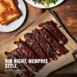 Load image into Gallery viewer, Pitmaster Memphis Sweet BBQ Sauce (Multi-Packs)
