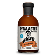 Load image into Gallery viewer, Pitmaster Texas Bold BBQ Sauce (Multi-Packs)
