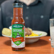 Load image into Gallery viewer, Cayenne Hot Sauce (Multi-Packs)
