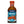 Load image into Gallery viewer, East Carolina Vinegar BBQ Mop Sauce
