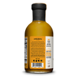 Load image into Gallery viewer, Pitmaster Carolina Gold BBQ Sauce 18oz Glass Bottle - Side View 1
