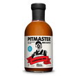 Load image into Gallery viewer, Pitmaster Carolina Red BBQ Sauce (Multi-Packs)
