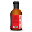 Load image into Gallery viewer, Pitmaster Carolina Red BBQ Sauce (Multi-Packs)
