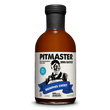 Load image into Gallery viewer, Pitmaster Memphis Sweet BBQ Sauce (Multi-Packs)
