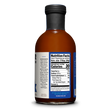Load image into Gallery viewer, Pitmaster Memphis Sweet BBQ Sauce (Multi-Packs)
