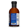 Load image into Gallery viewer, Pitmaster Memphis Sweet BBQ Sauce (Multi-Packs)
