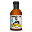 Load image into Gallery viewer, Pitmaster Original (Kansas City-Style) BBQ Sauce (Multi-packs)
