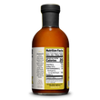 Load image into Gallery viewer, Pitmaster Original (Kansas City-Style) BBQ Sauce (Multi-packs)
