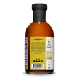 Load image into Gallery viewer, Pitmaster Original (Kansas City-Style) BBQ Sauce (Multi-packs)
