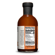 Load image into Gallery viewer, Pitmaster Texas Bold BBQ Sauce (Multi-Packs)
