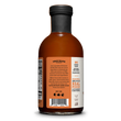 Load image into Gallery viewer, Pitmaster Texas Bold BBQ Sauce (Multi-Packs)
