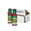 Load image into Gallery viewer, Cayenne Hot Sauce (Multi-Packs)
