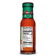 Load image into Gallery viewer, Cayenne Hot Sauce (Multi-Packs)
