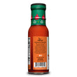 Load image into Gallery viewer, Cayenne Hot Sauce (Multi-Packs)
