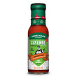 Load image into Gallery viewer, Cayenne Hot Sauce (Multi-Packs)
