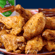 Load image into Gallery viewer, Cayenne Hot Sauce (Multi-Packs)
