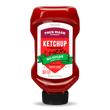 Load image into Gallery viewer, No Sugar Ketchup, 18.5oz (multi-packs)
