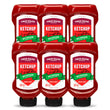 Load image into Gallery viewer, No Sugar Ketchup, 18.5oz (multi-packs)
