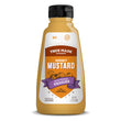 Load image into Gallery viewer, Honey Mustard (Multi-Packs)
