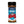 Load image into Gallery viewer, Pitmaster BBQ Rib Rub 5.8oz (Small)
