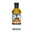 Load image into Gallery viewer, Pitmaster Pork Pack — Carolina BBQ Seasoning &amp; Sauce Bundle | No Added Sugar
