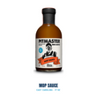 Load image into Gallery viewer, Pitmaster Pork Pack — Carolina BBQ Seasoning &amp; Sauce Bundle | No Added Sugar
