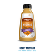 Load image into Gallery viewer, Pitmaster Poultry Pack - Everything You Need for Amazing Chicken  | No Added Sugar
