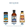 Load image into Gallery viewer, Pitmaster Poultry Pack - Everything You Need for Amazing Chicken  | No Added Sugar
