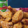 Load and play video in Gallery viewer, Cayenne Hot Sauce (Multi-Packs)
